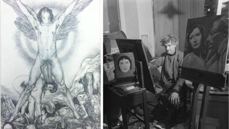 златно време