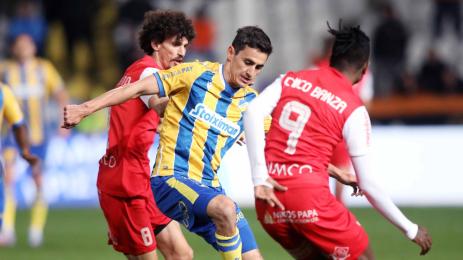 Георги Костадинов