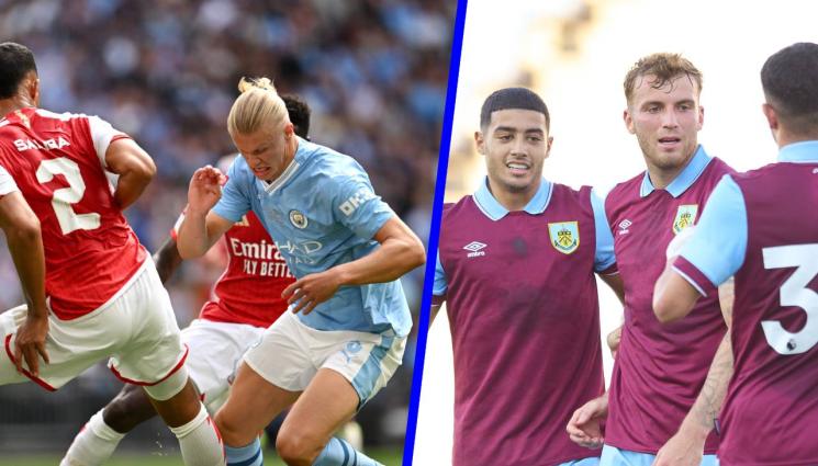 Висша лига - Чакането свърши, Висшата лига се завръща!