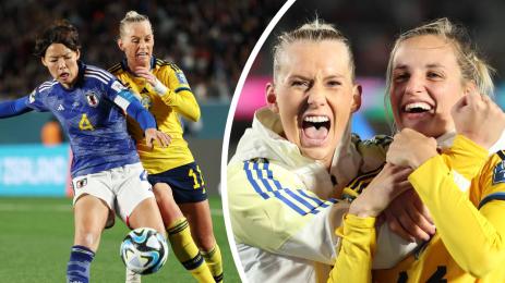 световно жени