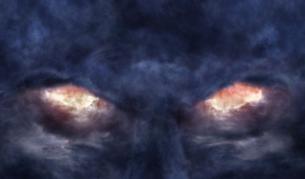 "Демонът на Пайнс": Какво знаем за невидимата квазичастица