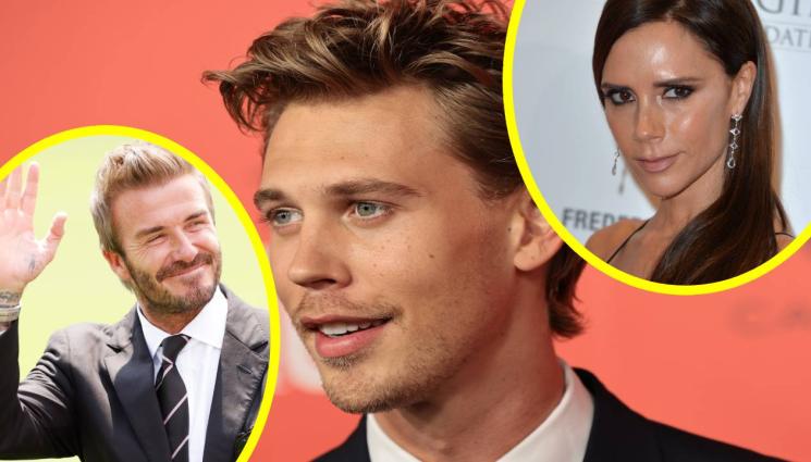 Елвис - СМЕЛО СЪРЦЕ: Екранният Елвис се бори с дървета, спасява закъсали шофьори!(ВИДЕО)