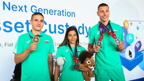 Божидар Саръбоюков