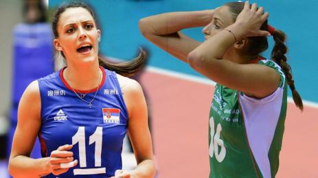 Елица Василева