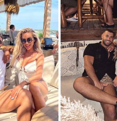 Златка Райкова