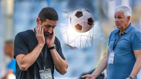 Тунчев Стойчо Стоев