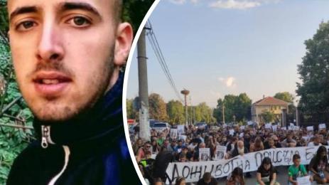 Димитър Цалапица