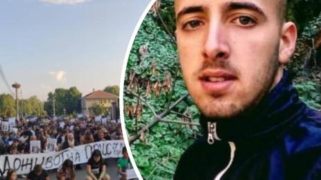 Димитър Цалапица