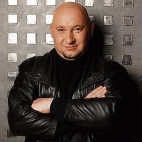 Светлан Шевров - Гроши