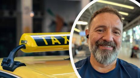 Стилиян Иванов