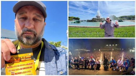 Мишо Шамара