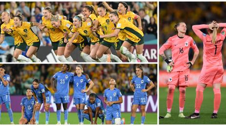 световно жени