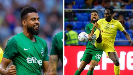 Сонко Сундберг