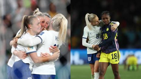 световно жени