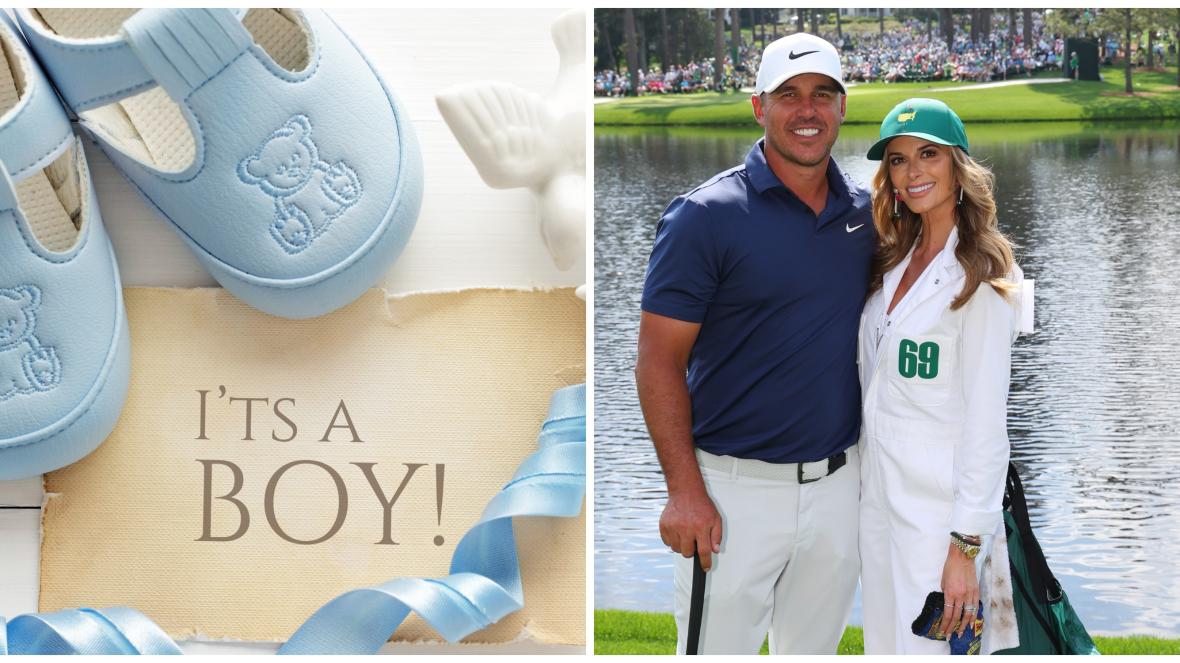 Брукс Кьопка