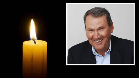 Атанас Голомеев