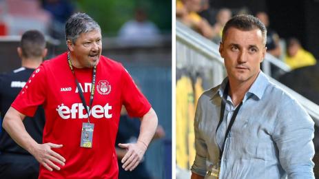 Пенев Генчев