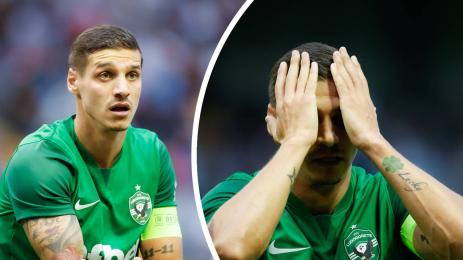 Кирил Десподов