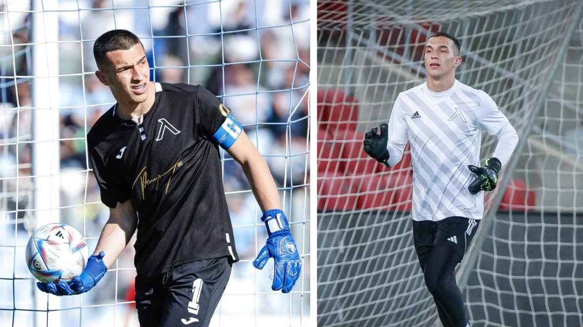 Пламен Андреев