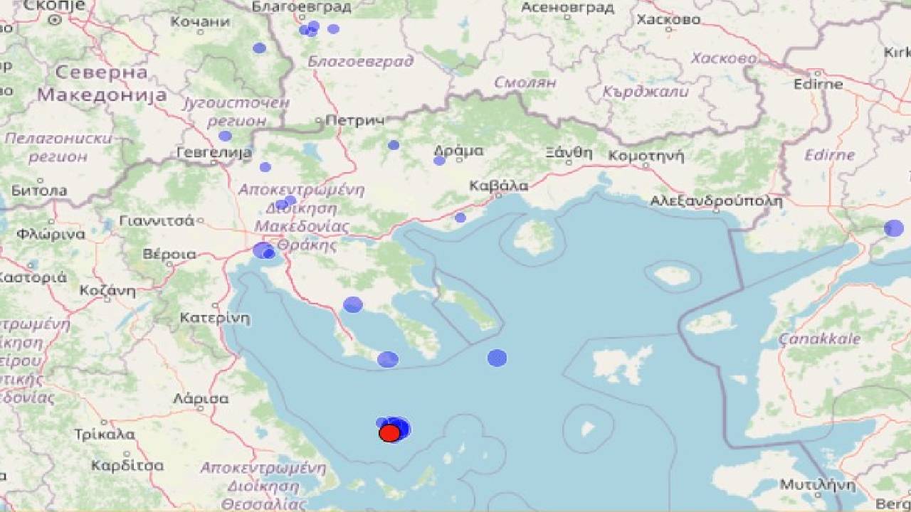 земетресение Волос2