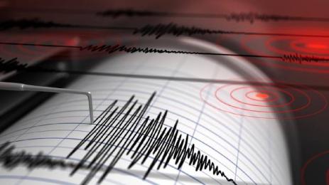 КОШМАРНО: 150 земетресения удариха град!