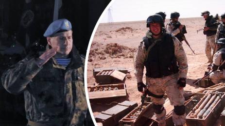 Тодор Грибачев