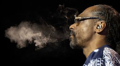 Хиляди хора отпразнуваха 50-годишнината на хип-хопа