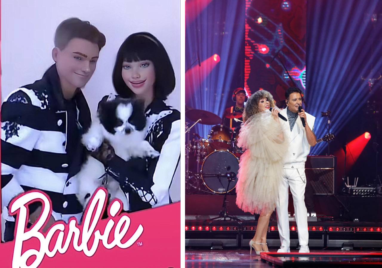 Здравко Катя Ритон