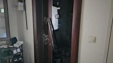 убисктвонс