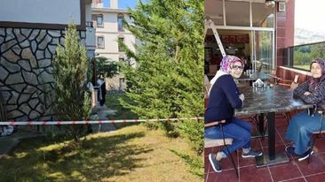 убисктвонс