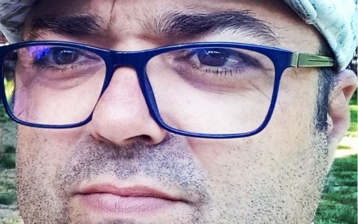 Васко Мавриков