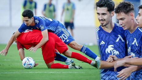 Преслав Бачев Левски Ботев Враца