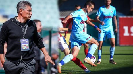 Септември Балъков