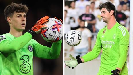 Купа Куртоа