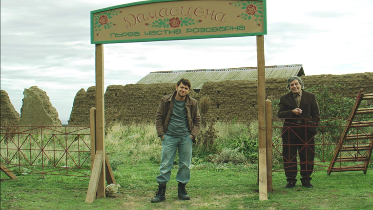 6 български филма, достойни за Оскар