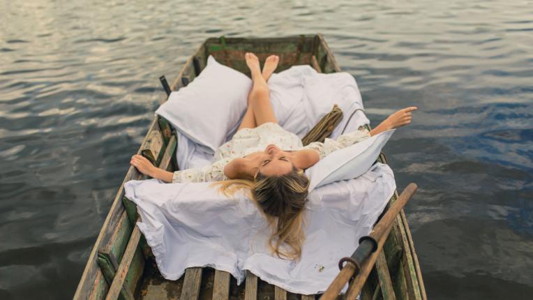  Най-мързеливите зодии 