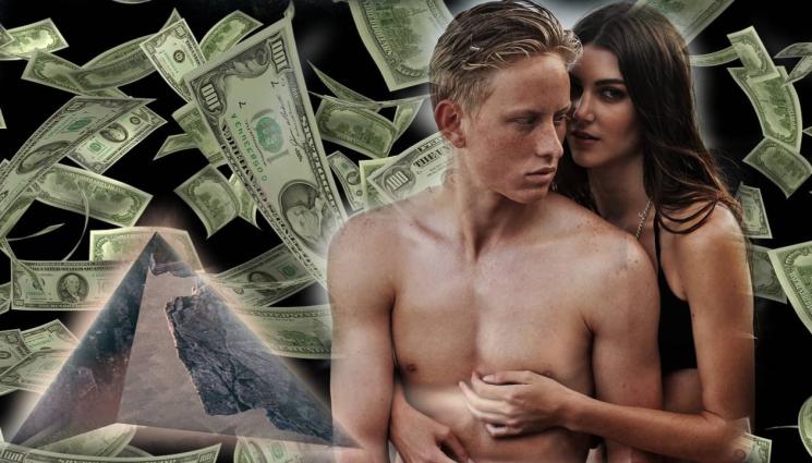 кръвосмешение - СЕМЕЙНИ ТРАГЕДИИ: Кръвосмешение и загуба на пари в семейството на любими актьори! (ВИДЕО)