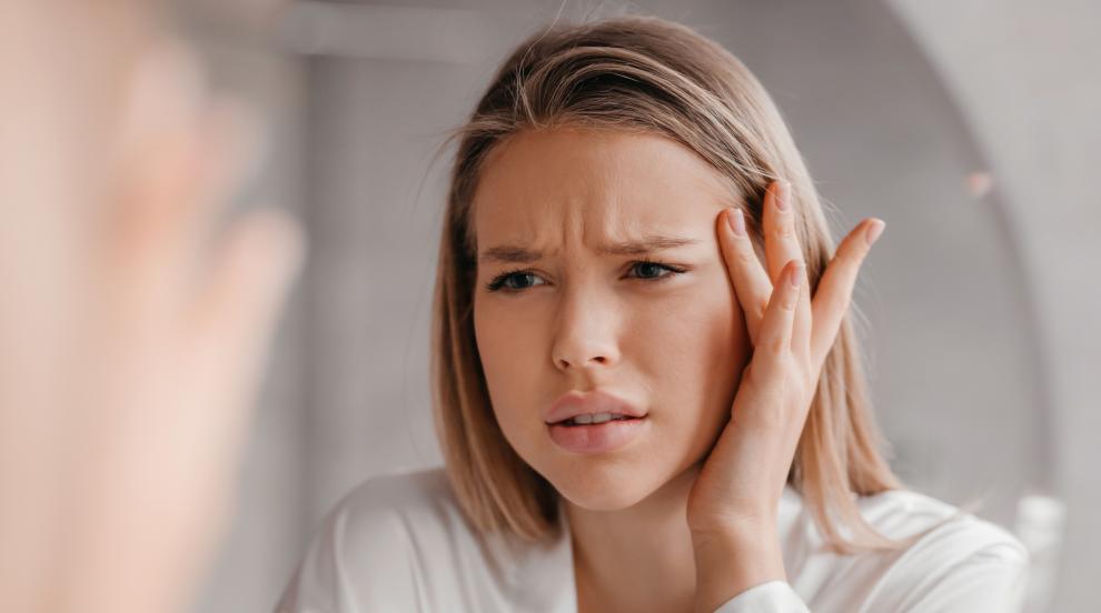 Тези 5 зодии остаряват по-бързо от останалите