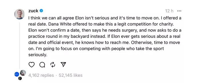 снимка на марквс