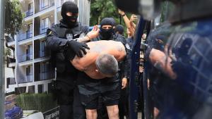 Софийска районна прокуратура привлече към наказателна отговорност за опит за