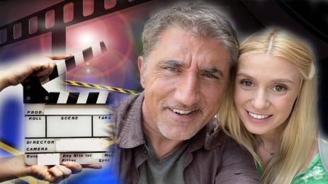 Башар Рахал Папазова