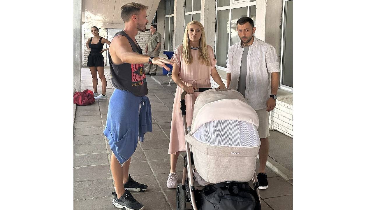 Ива Папазова