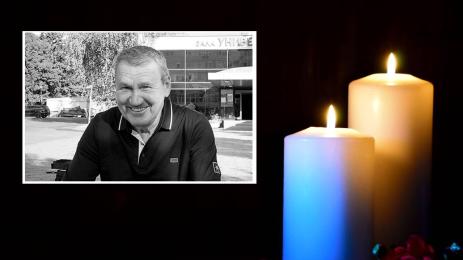 Атанас Голомеев