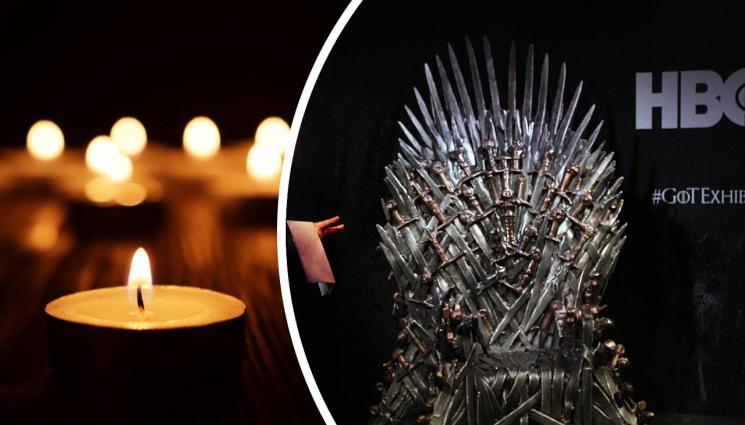 Игра на тронове починал - СКРЪБ: След тежко боледуване почина млад актьор от „Игра на тронове“