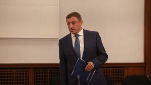 Алексей Петров