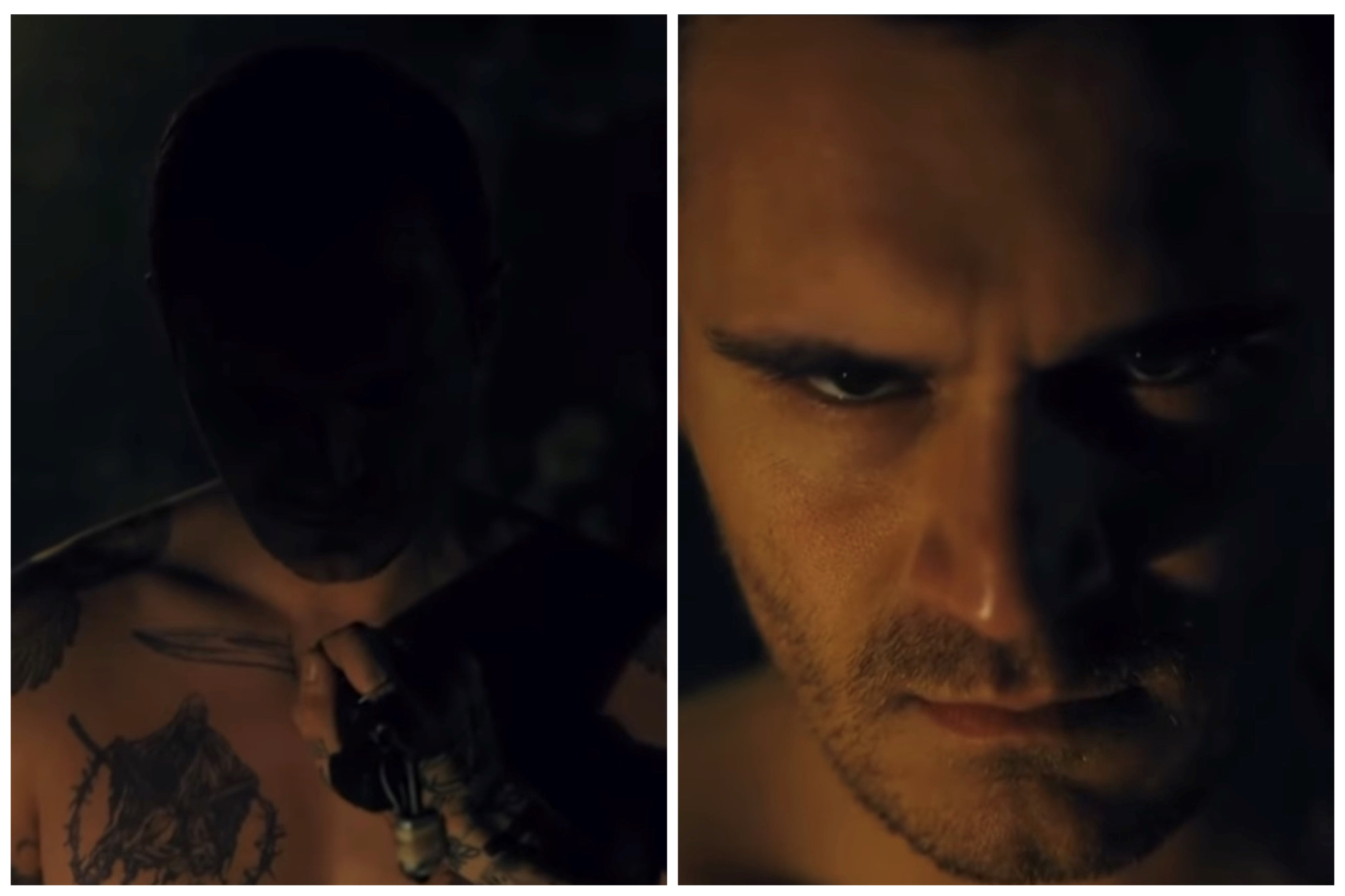 Юлиан Костов