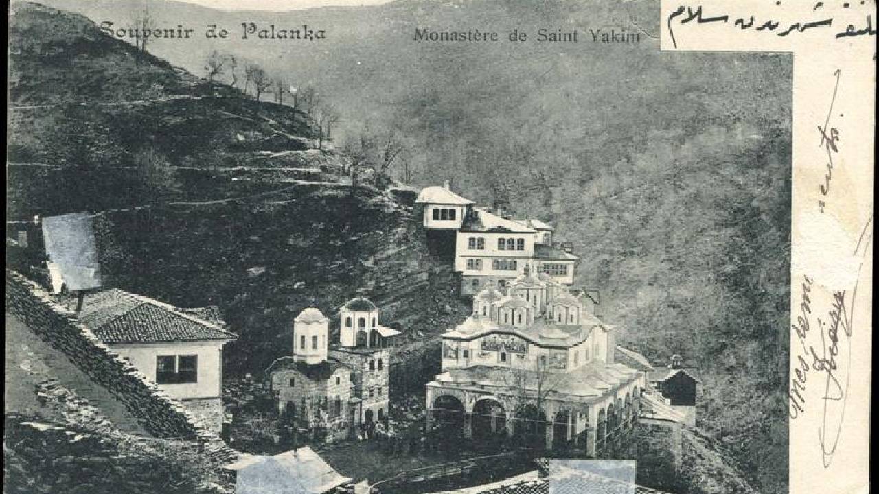 чудеса и вяра