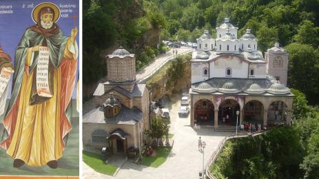 чудеса и вяра