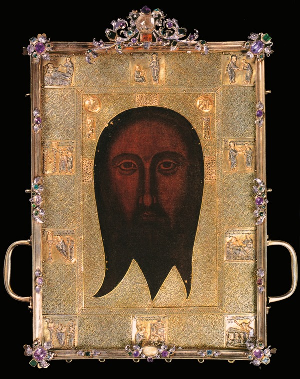 чудеса и вяра