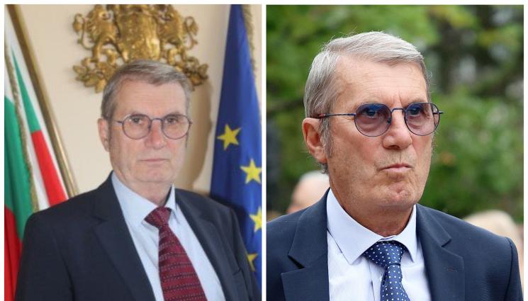 болница враца - Детското отделение във Враца затвори врати